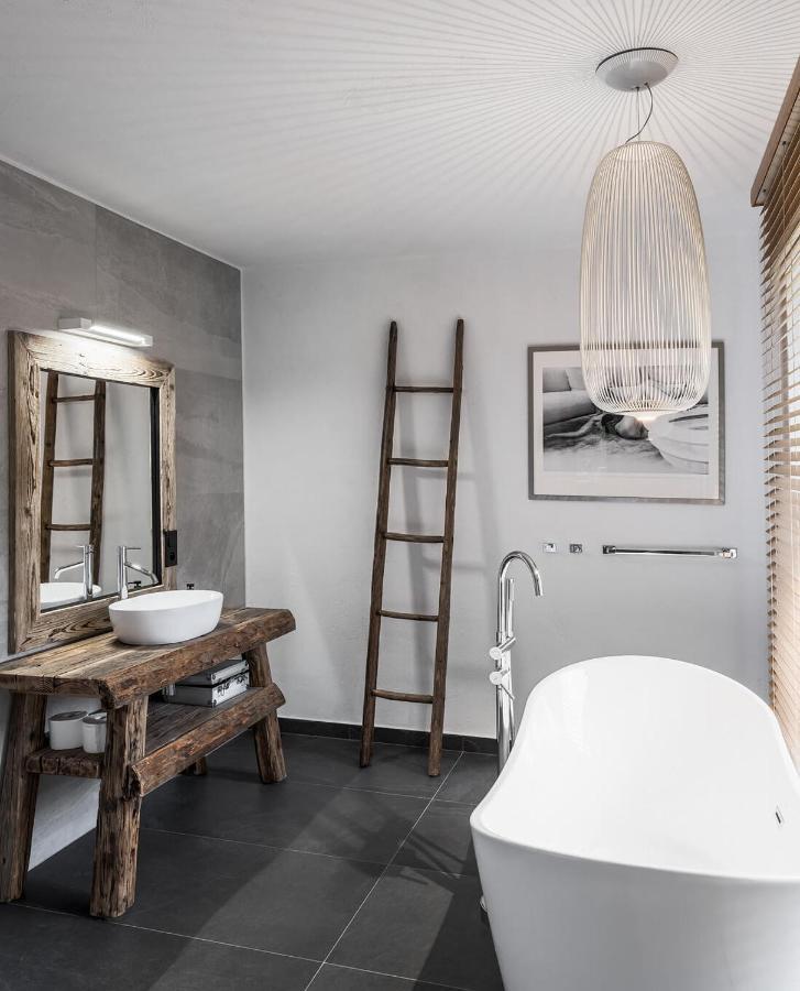 Poczuj Spokoj Szczyrk - Free Sauna & Balia Ngoại thất bức ảnh